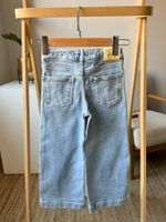 Джинсы Scotch & Soda, 116