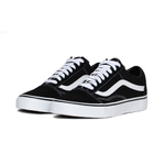 Кеды Vans U OLD SKOOL