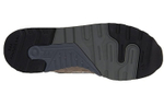 Кроссовки New Balance
