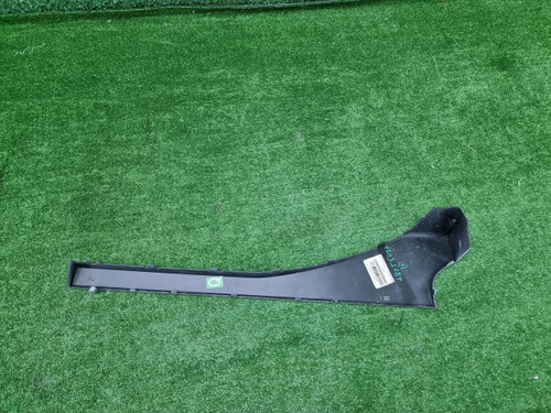 Накладка двери задняя левая EXEED LX (2019-н.в.)