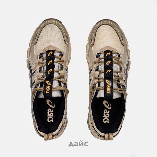 Кроссовки Asics Gel-Quantum 180 