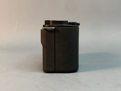 Sony ZV-E10 kit 16-50mm 340 кадров