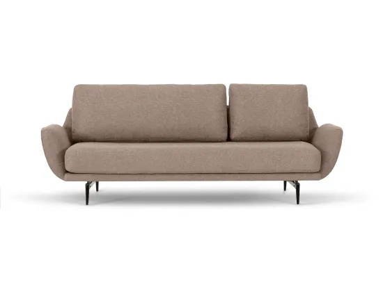 Диван Ispani трёхместный 785984