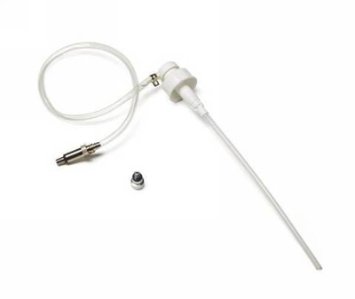 Насос ручной для перекачки из 1-л. канистры