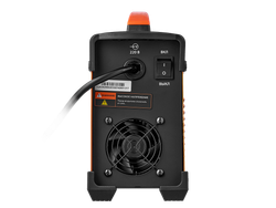 Аппарат инверторный Сварог REAL ARC 220 (Z243N)