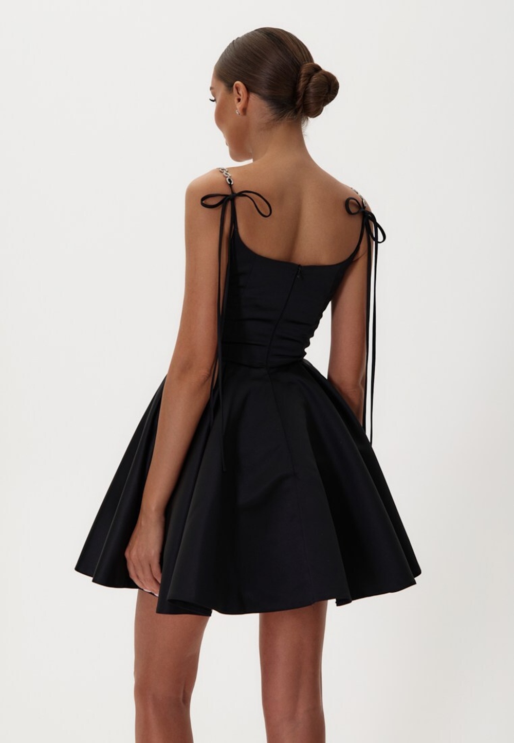 Платье Christy