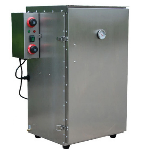 Коптильня Starfood DSHS03