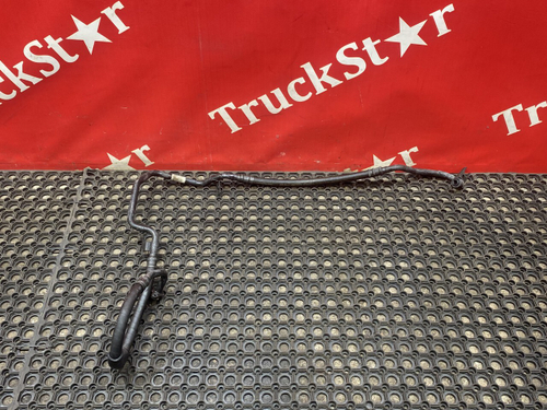 Трубка кондиционера 2018г