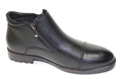 Туфли мужские демисезонные Meko Melo арт.D99133-OD