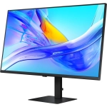 Монитор Samsung 37" S37D802UAI