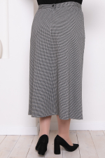 6083 Юбка