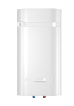 Водонагреватель THERMEX IF 50 V (pro) Wi-Fi