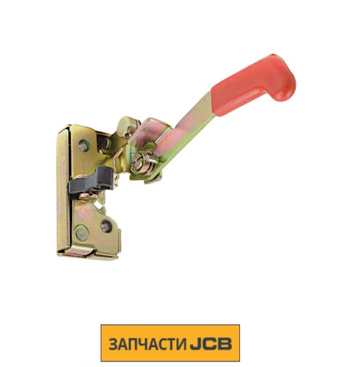 Замок двери JCB 3826/11105