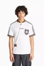 Футболка adidas Germany 1996 Home