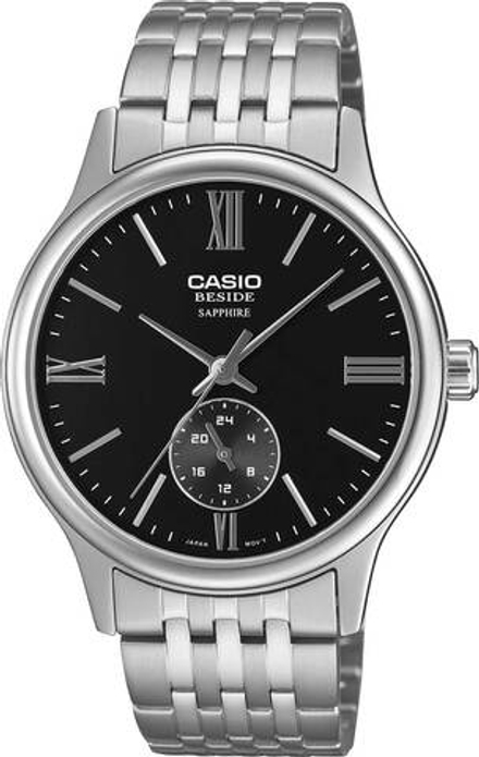 Часы Casio BMS-100D-1A