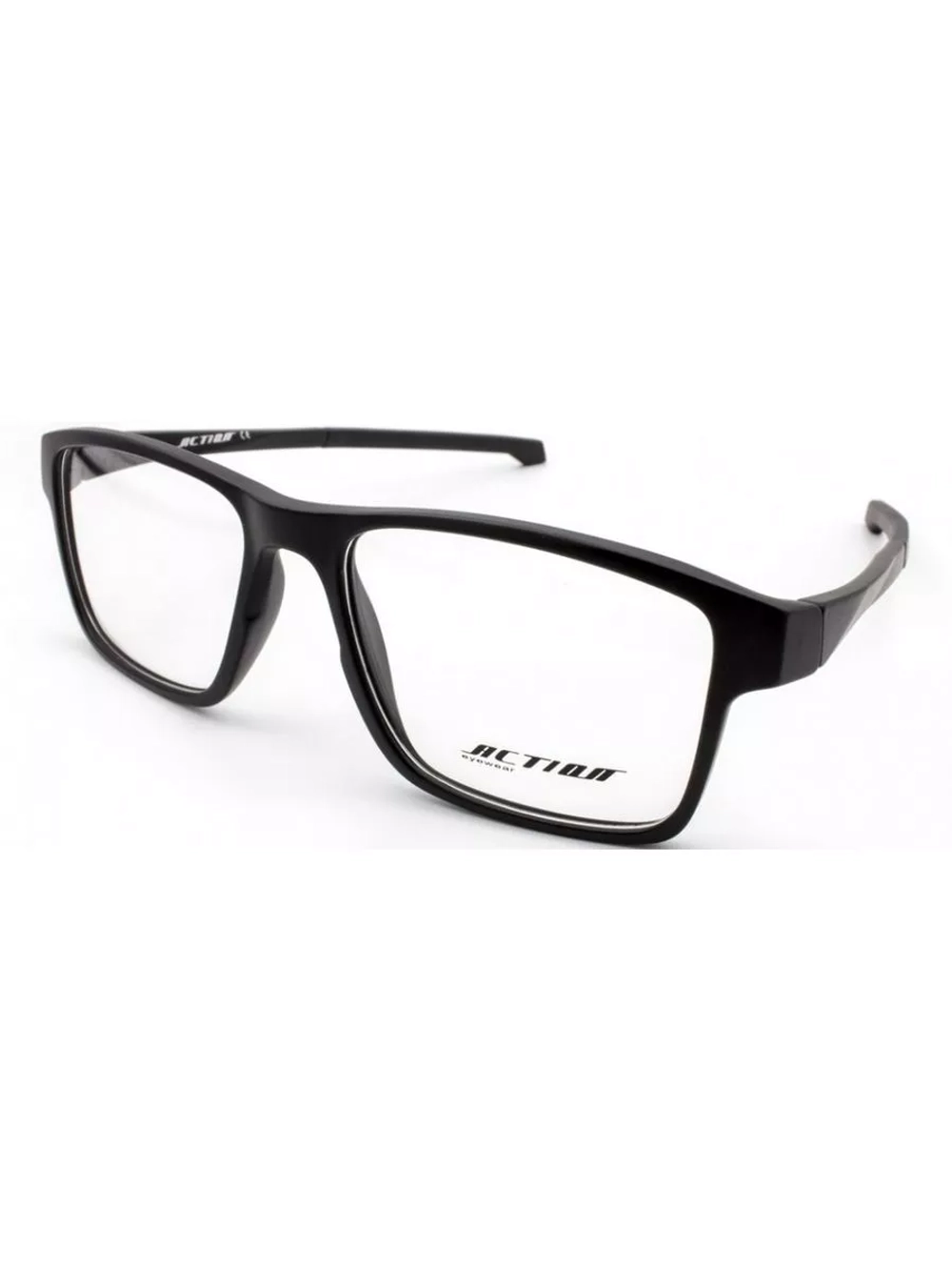 Оправа для очков мужская ИОМ-097-1