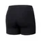 Трусы мужские  боксеры Cornette Authentic Perfect XL, Black