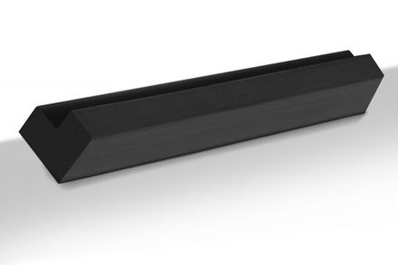 Резина бортовая дл1,80м L77 Start Super Pro Снукер /6шт/