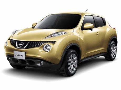 Juke
