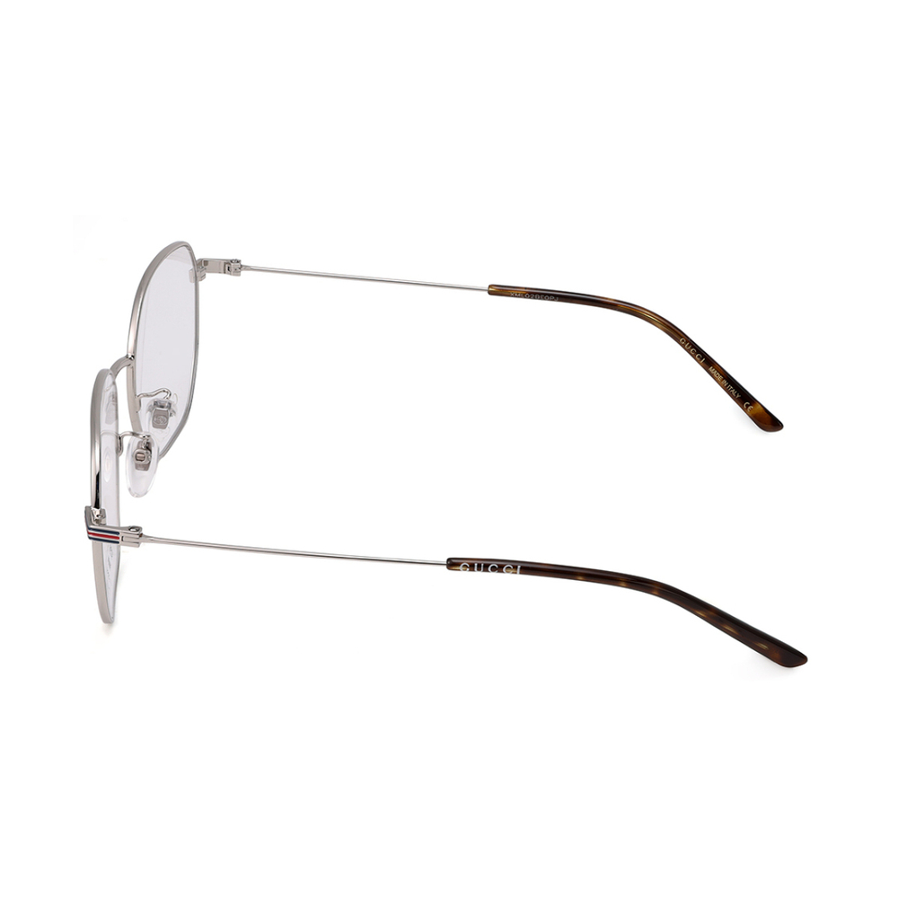 Очки GUCCI, GG1125OA-003