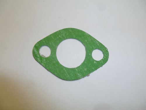 Прокладка всасывающей трубы маслозаборника Ricardo R6105AZLDS1;  TDK 84-170 6LT/Gasket