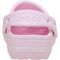 Crocs Classic Clog 'Pink'