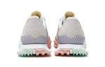 Кроссовки New Balance Xc-72