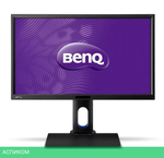 Монитор BenQ BL2420PT