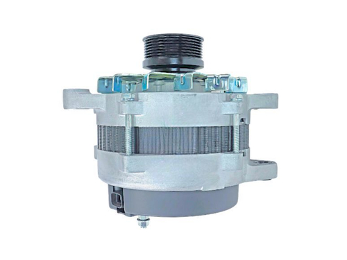 Генератор для Hitachi, ISUZU, Mitsubishi ALM9009