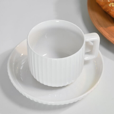 Чайная пара 250мл, MFK20651