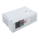 Преобразователь частоты  EKF PD-90-FC-7K5-3-B