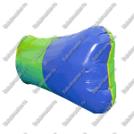 Катапульта Блоб «Взлёт эмоций 2» 4×2×2 м