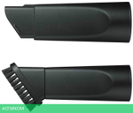 Пылесос Samsung VCC4140V3A/XEV