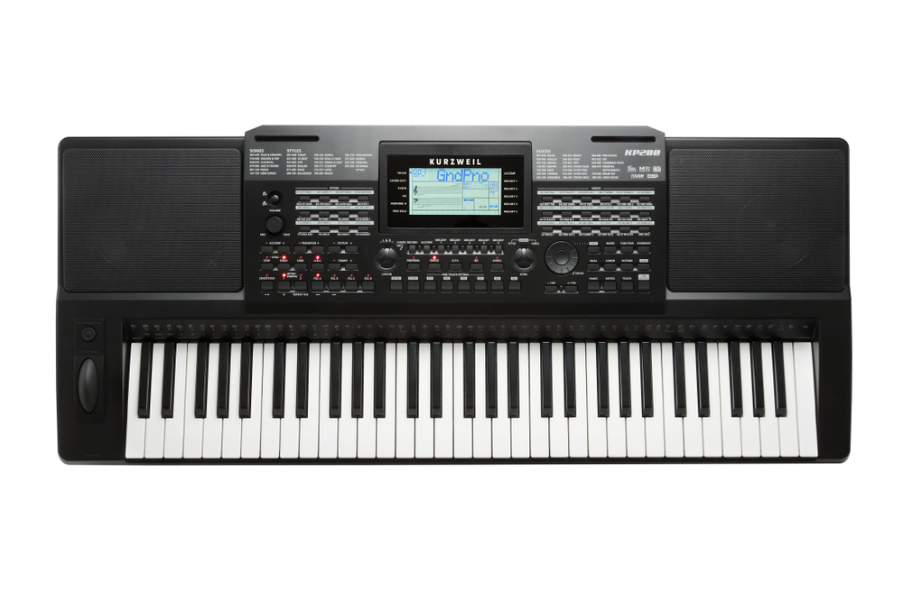 kurzweil_kp200-1_(1)_web.jpg