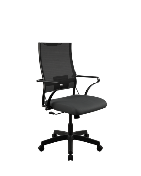 Sit Air 24/7 B2-281K - Italy+UMF(X1) /Km00/Wh00/K15bL(M09.B02.G15.W01)