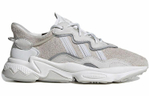 Кроссовки Adidas Originals Ozweego