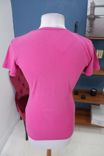 Футболка Domyos практичная 42/44 размер