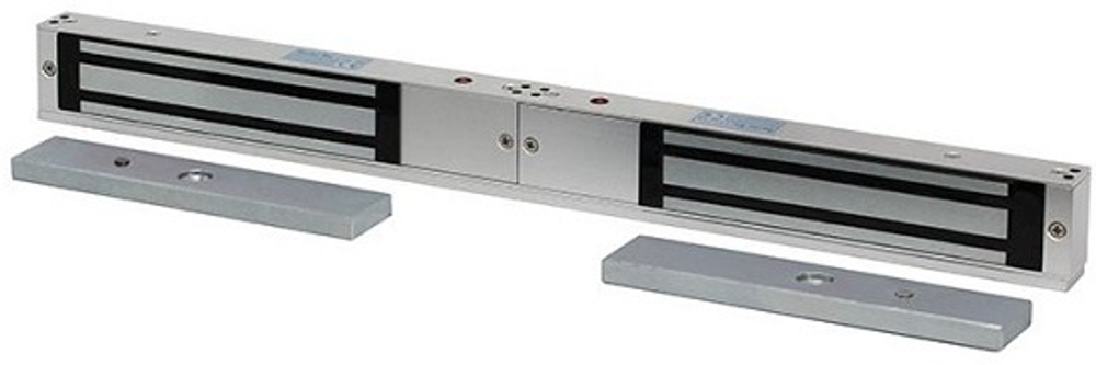 Замок  Smartec ST-EL250MLD
