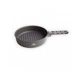 Набор посуды GURU COOKWARE SET