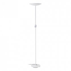 Торшер Eglo CONIVARINO 901978