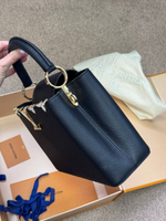 Сумка Louis Vuitton