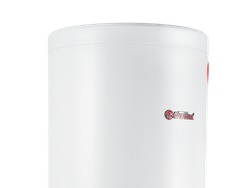 Накопительный водонагреватель Thermex Champion ER 300 V