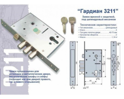 Входная металлическая дверь RеX (РЕКС) Практик 11 Антик серебро / ФЛ-290 Силк сноу