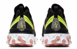 Кроссовки Nike React Element 55 Premium (Женская размерная сетка)