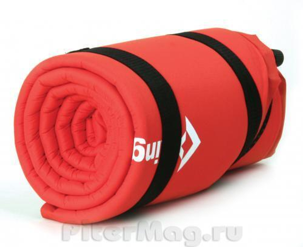 Коврик KingCamp Dot Light 183Х51Х2,5 [KM3529]