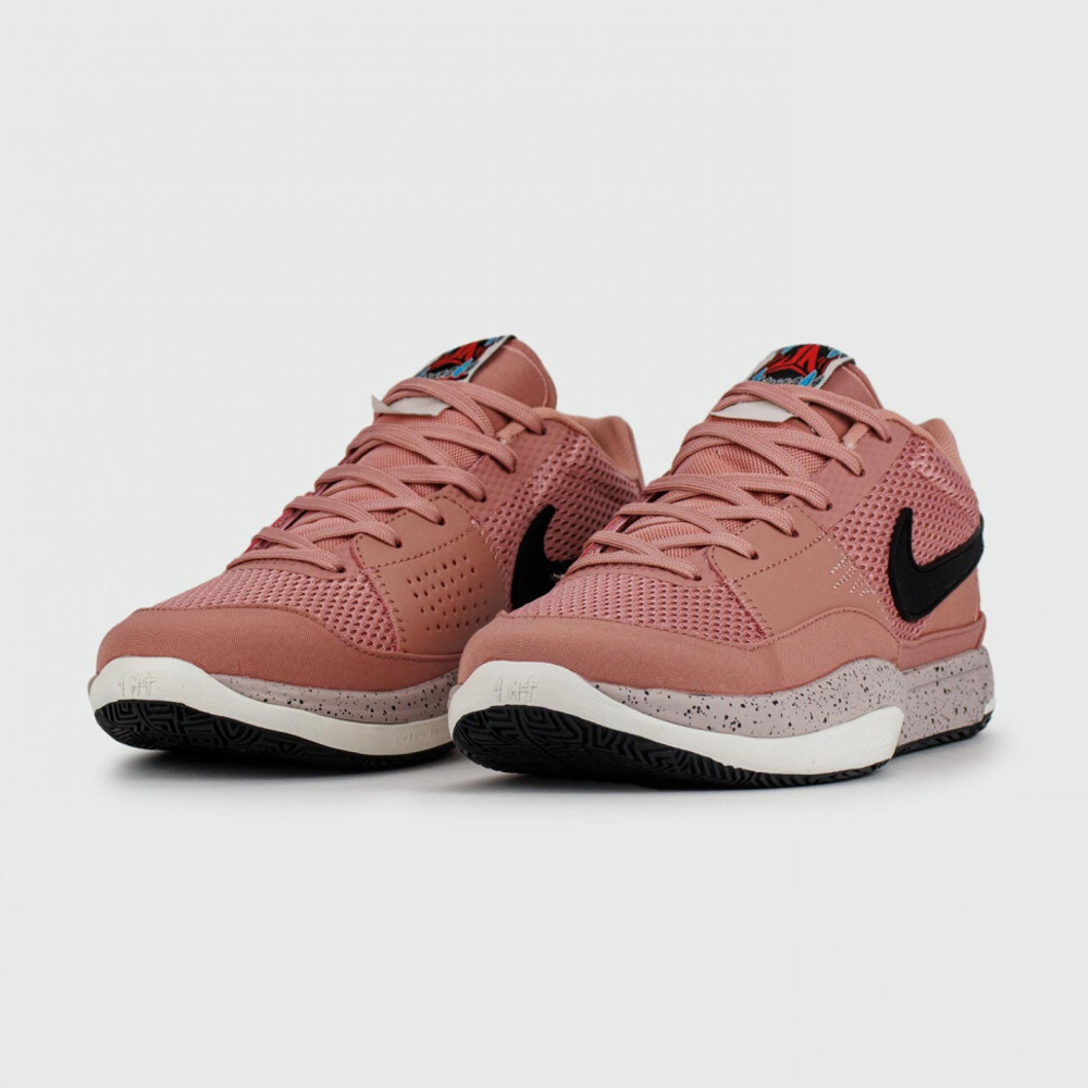 кроссовки Nike Ja 1 Bite FV1288-600