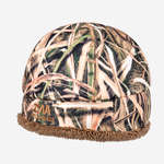 Шапка BOREAL NW4