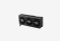 PRIME-RTX5050-O8G_0526415100554