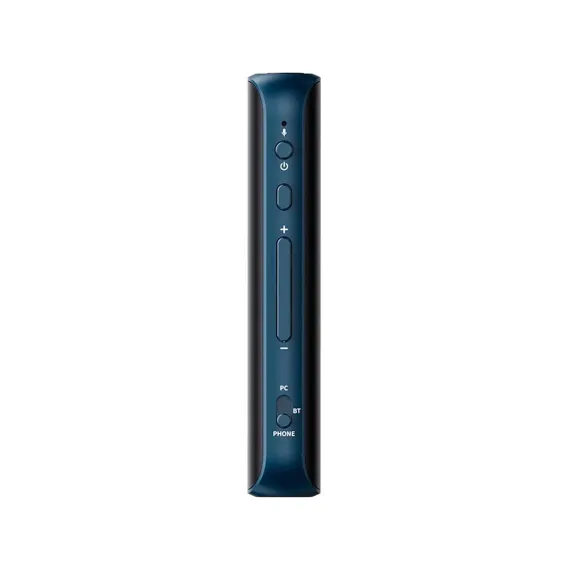 FiiO BTR15 Blue