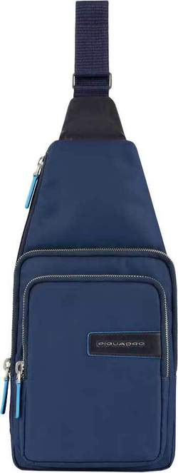 Рюкзак Piquadro CA5700RY/BLU